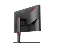 AOC Q27G3XMN/BK - 1228909 - zdjęcie 4